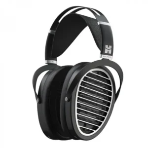 HIFIMAN Ananda Stealth