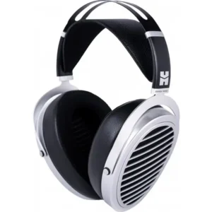 HIFIMAN Ananda Nano