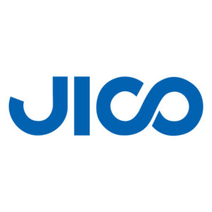 Jico