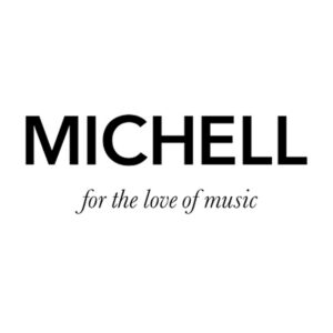 Michell