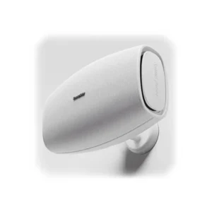 Sonus Faber - Aster - La pièce