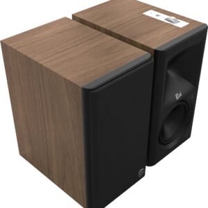 Klipsch The Fives II