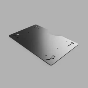 support plafond epson ultra plat ceiling