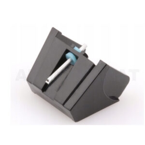 Jelco ND 50 D - Diamant de remplacement