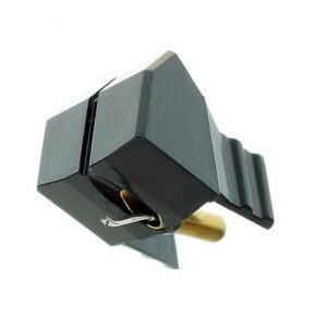 Akai RS 10 - Diamant de remplacement