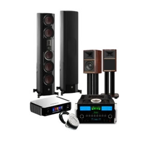Hifi