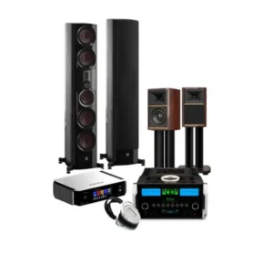 Hifi