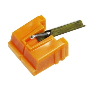 Rotel 2 RC-3 - Diamant de remplacement