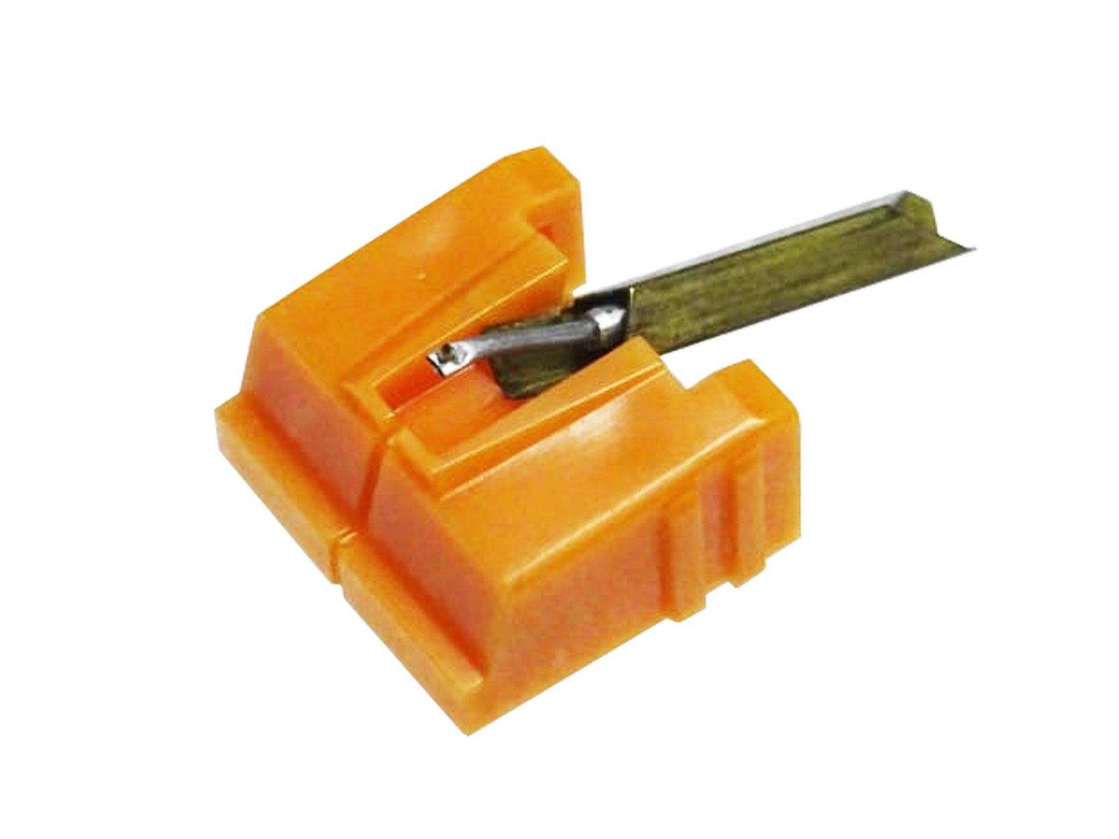 Rotel 2 RC-3 - Diamant de remplacement