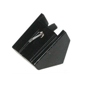 Kenwood N 50 - Diamant de remplacement