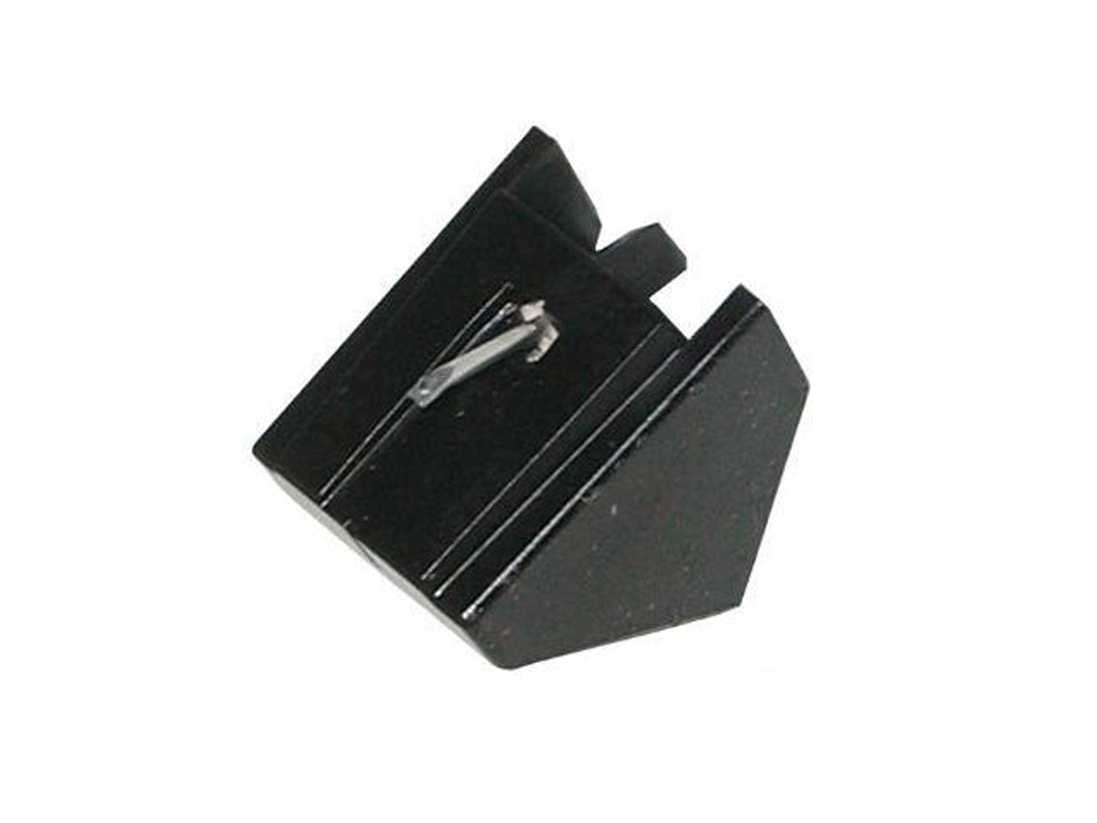 Jelco ND 50 D - Diamant de remplacement