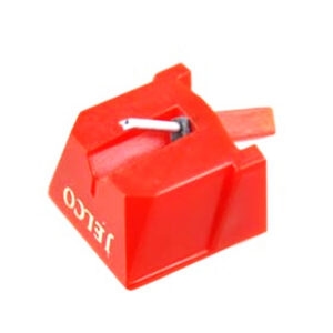 Jelco ND 29 - Diamant de remplacement