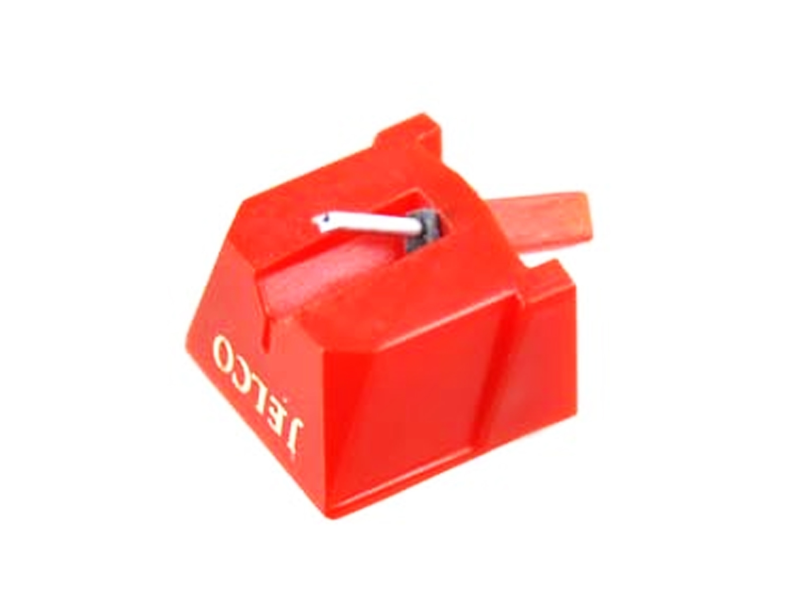 Jelco ND 29 - Diamant de remplacement