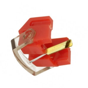 Jelco ND 45 - Diamant de remplacement