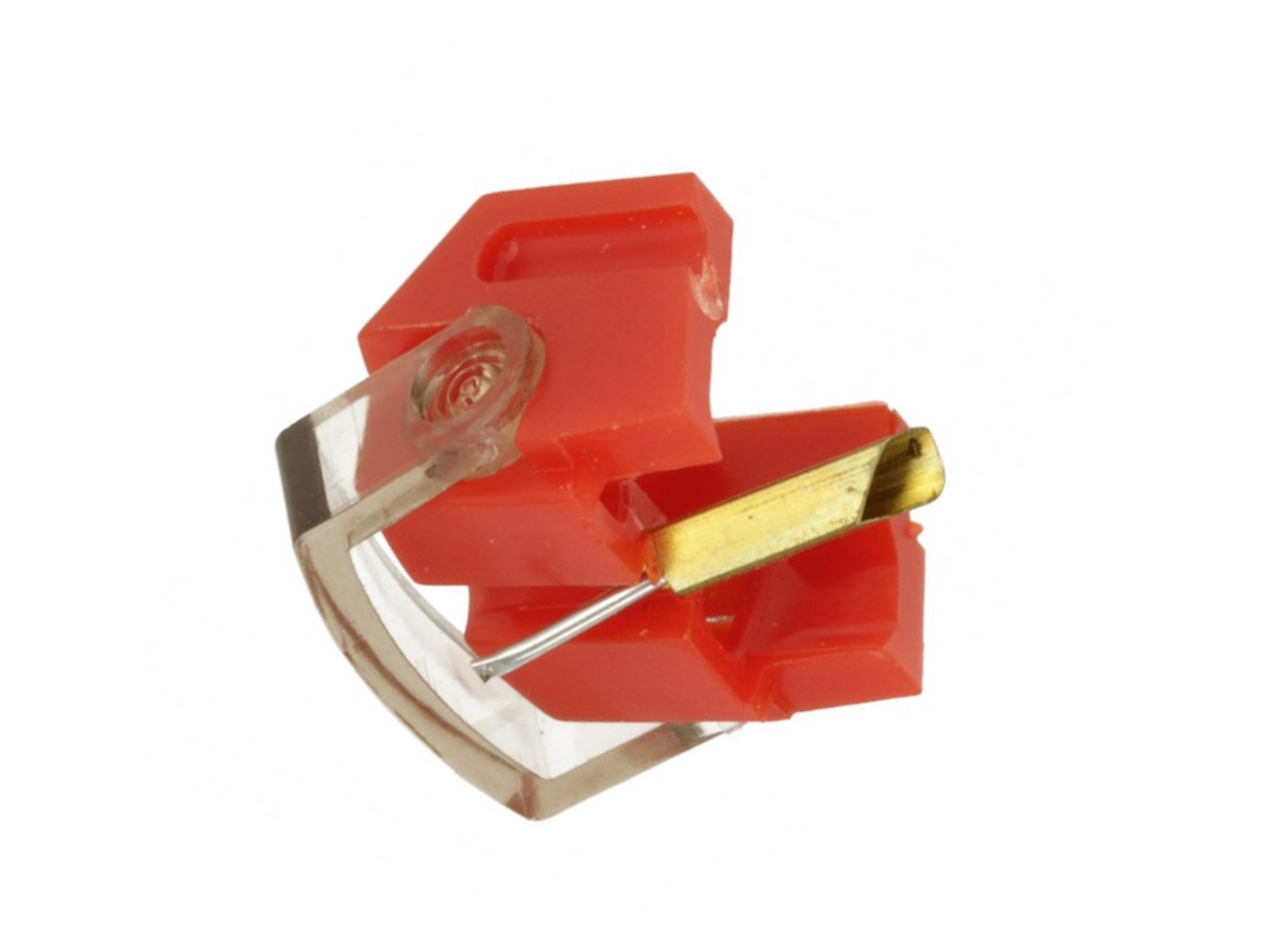 Jelco ND 45 - Diamant de remplacement