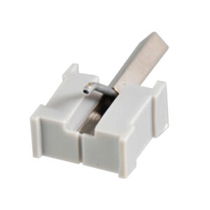 Kenwood N 23 - Diamant de remplacement
