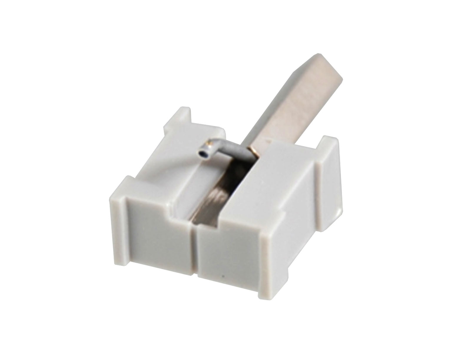 Kenwood N 23 - Diamant de remplacement