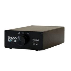 Transrotor Konstant Studio