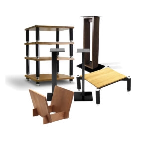 Meubles et supports