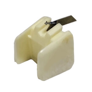 Pioneer PN 21 Shibata - Diamant de remplacement