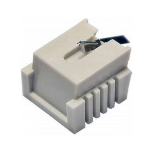 Pioneer PN-K 85 - Diamant de remplacement