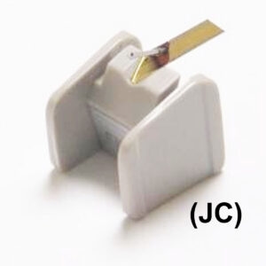 Pioneer PN 1000 C Shibata (JC) - Diamant de remplacement
