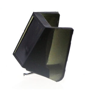Pioneer PN 1000 MKII Hypel - Diamant de remplacement