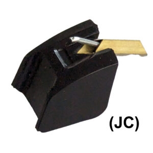 Pioneer PN 110 II (JC) - Diamant de remplacement