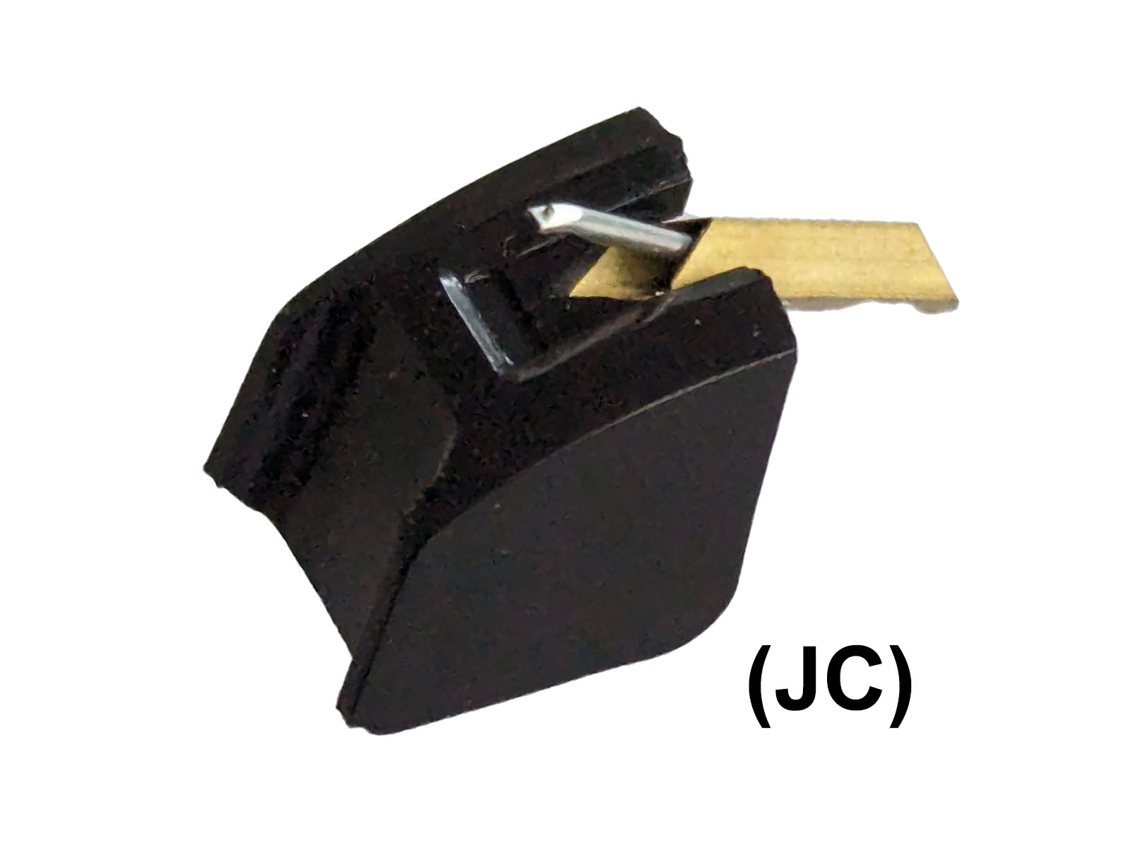 Pioneer PN 110 II (JC) - Diamant de remplacement