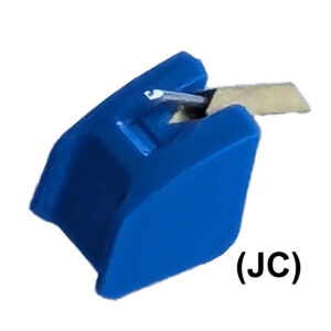Pioneer PN 110 (JC) - Diamant de remplacement