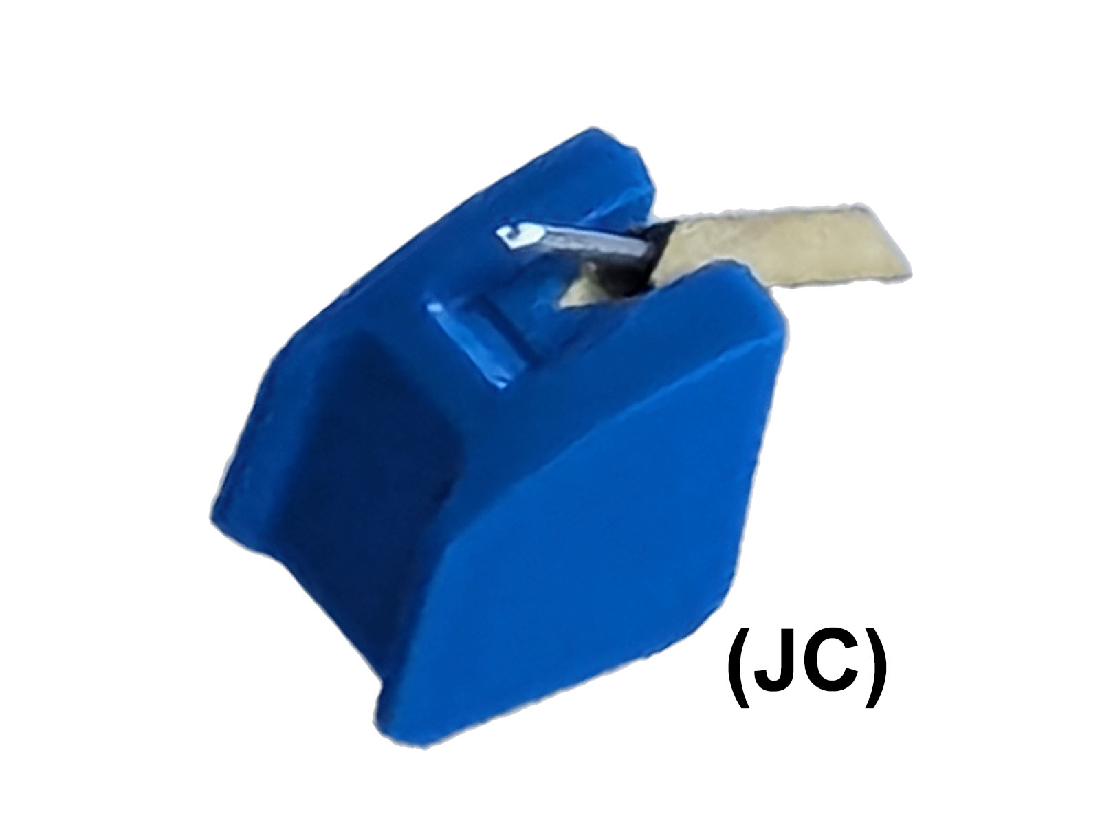 Pioneer PN 110 (JC) - Diamant de remplacement