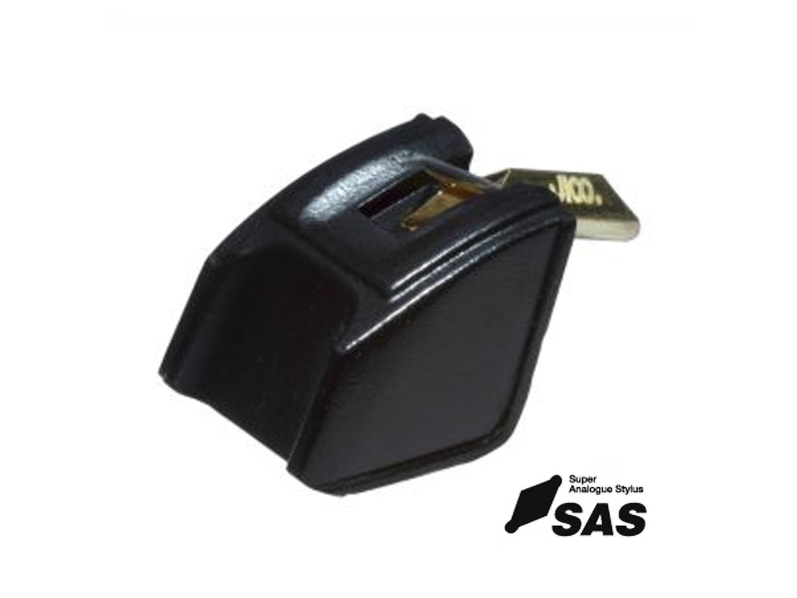 Pioneer PN 110 II SAS/B Jico - Diamant de remplacement