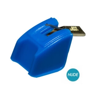 Pioneer PN 110 Nude Jico - Diamant de remplacement