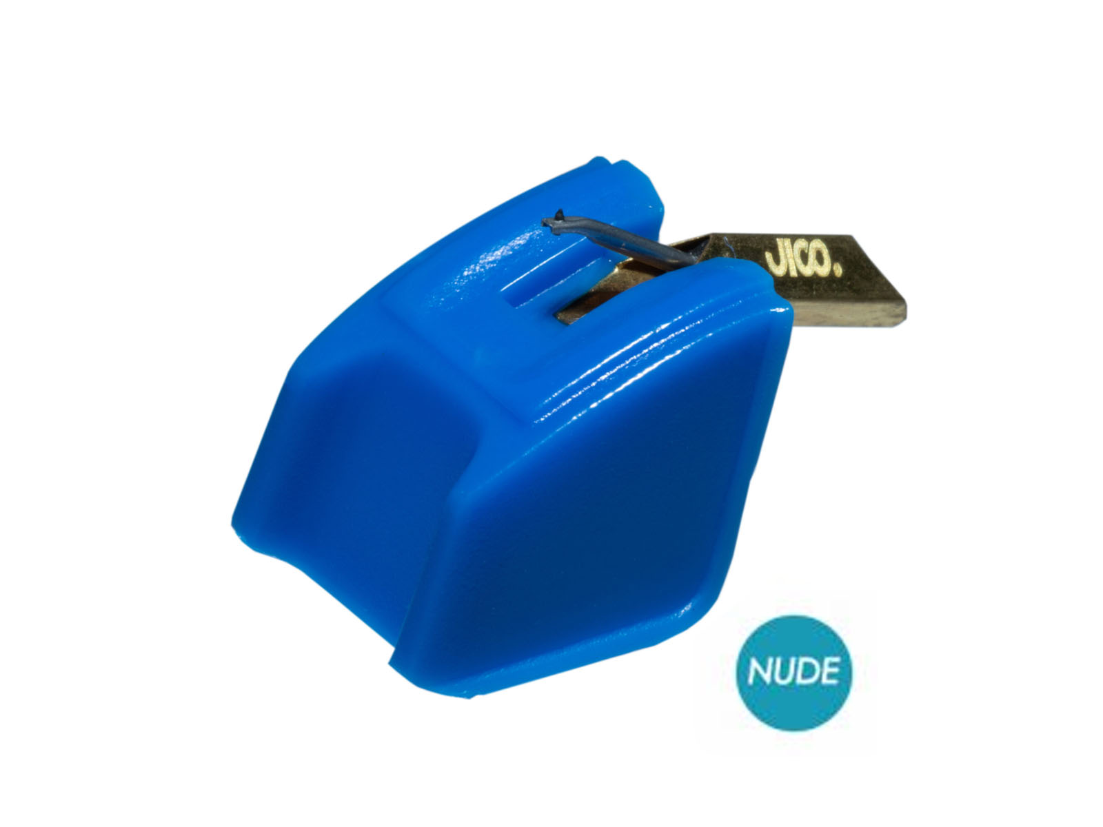 Pioneer PN 110 Nude Jico - Diamant de remplacement