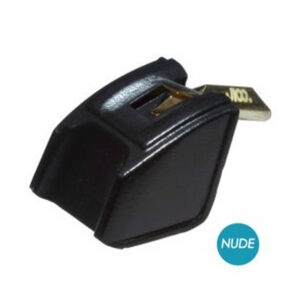 Pioneer PN 110 II Nude Jico - Diamant de remplacement