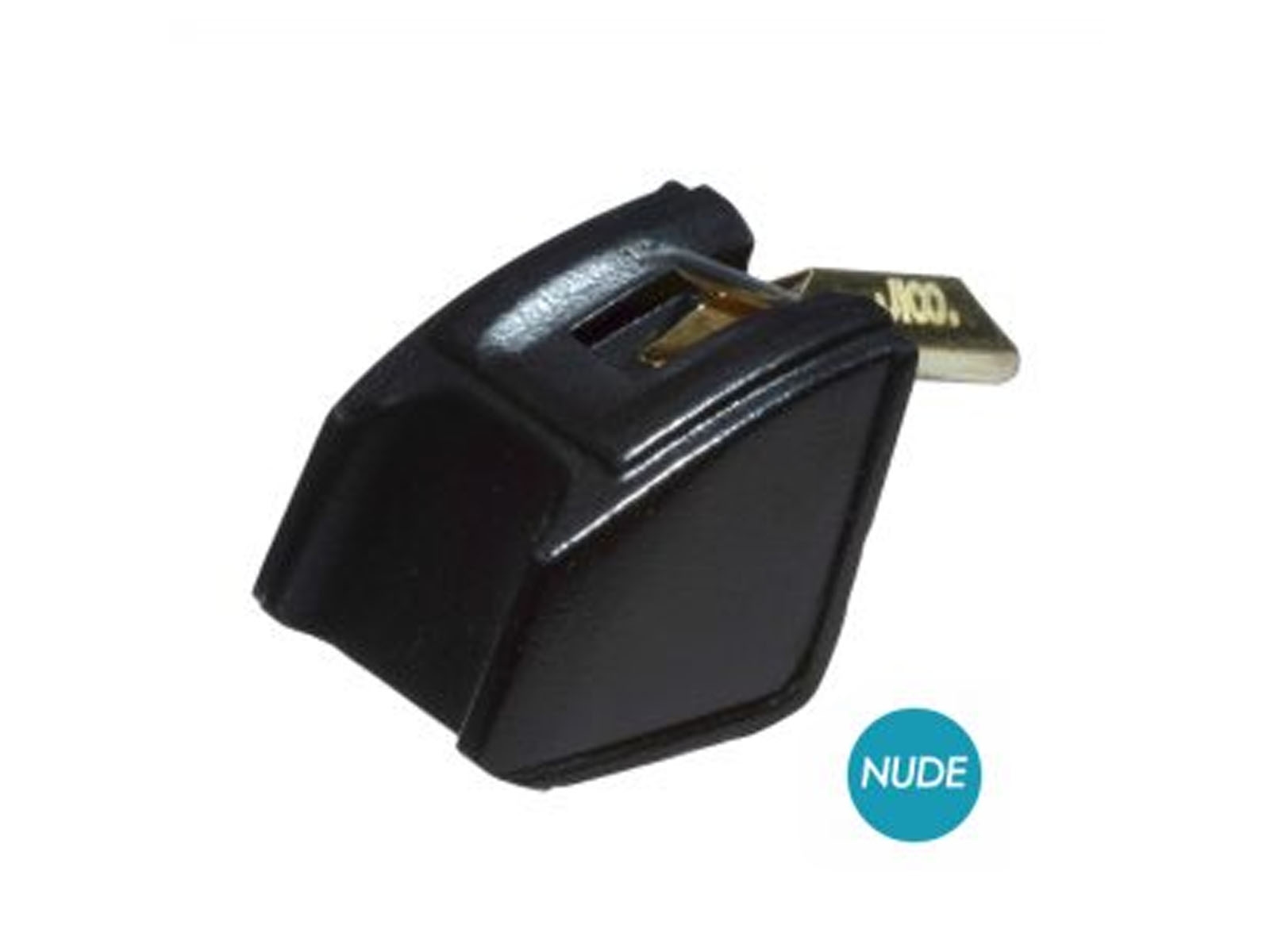 Pioneer PN 110 II E Nude Jico - Diamant de remplacement