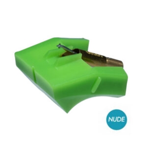 Pioneer PN 200 Nude Jico - Diamant de remplacement
