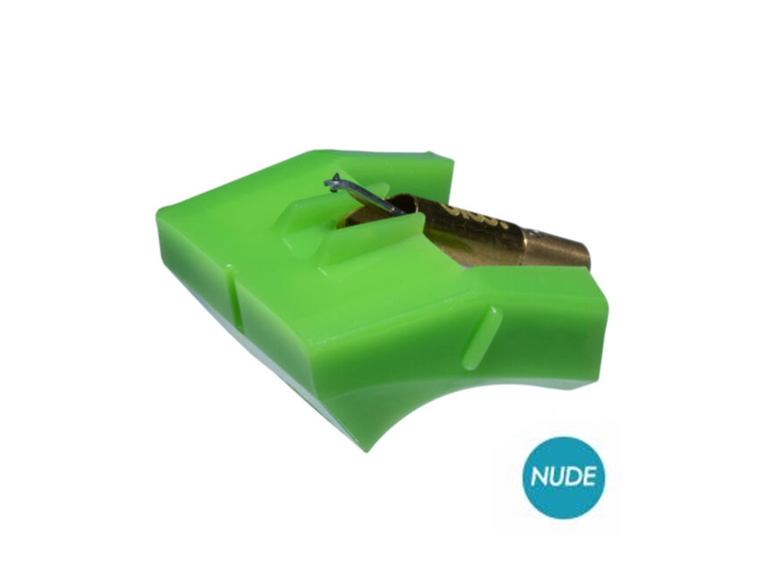 Pioneer PN 200 Nude Jico - Diamant de remplacement