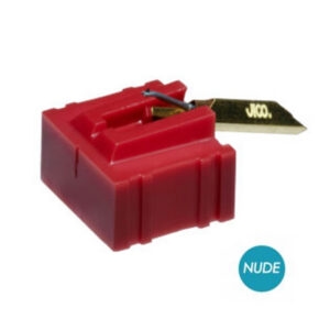 Pioneer PN 15 Nude Jico - Diamant de remplacement
