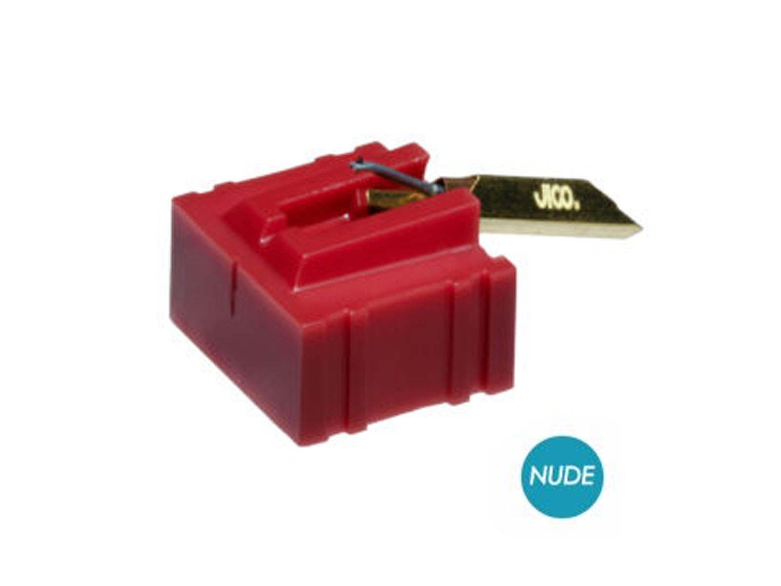 Pioneer PN 15 Nude Jico - Diamant de remplacement
