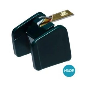 Pioneer PN 330 / PN 16 Nude Jico - Diamant de remplacement