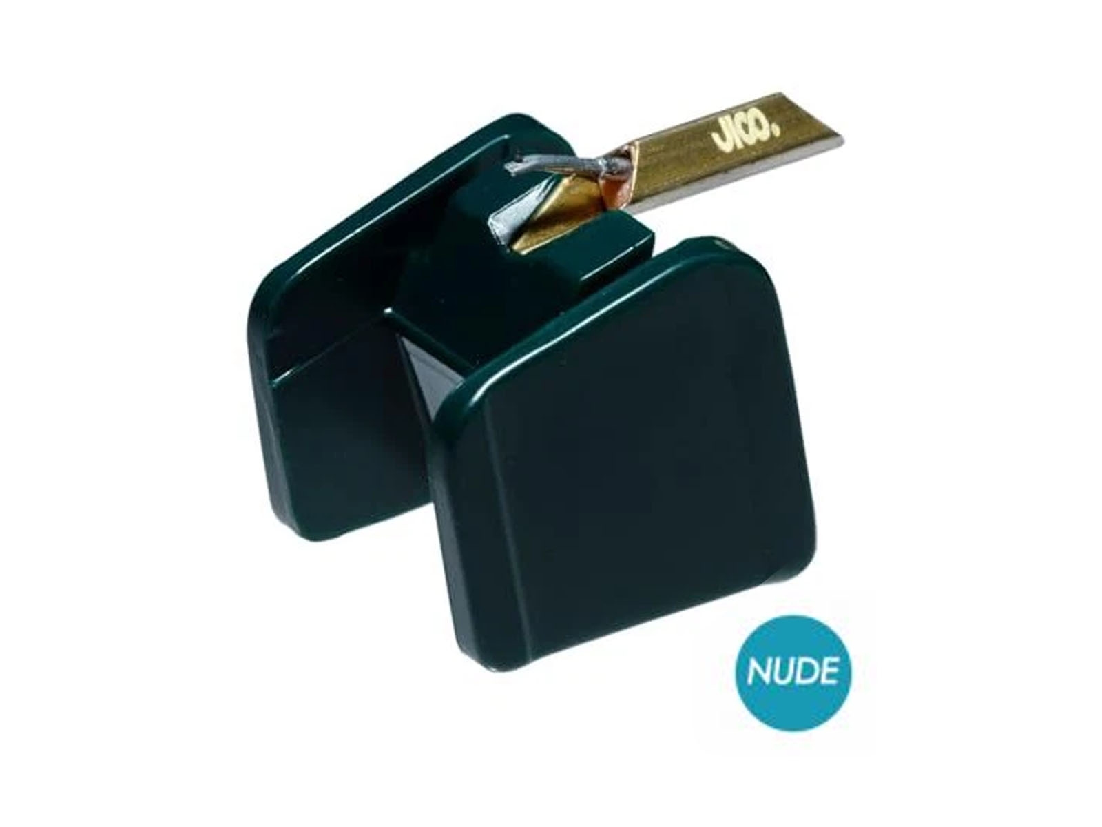Pioneer PN 330 / PN 16 Nude Jico - Diamant de remplacement