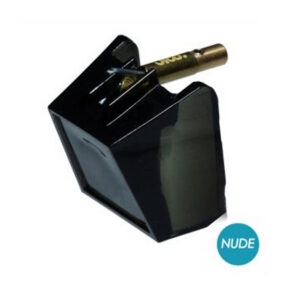 Pioneer PN 330 II Nude Jico - Diamant de remplacement