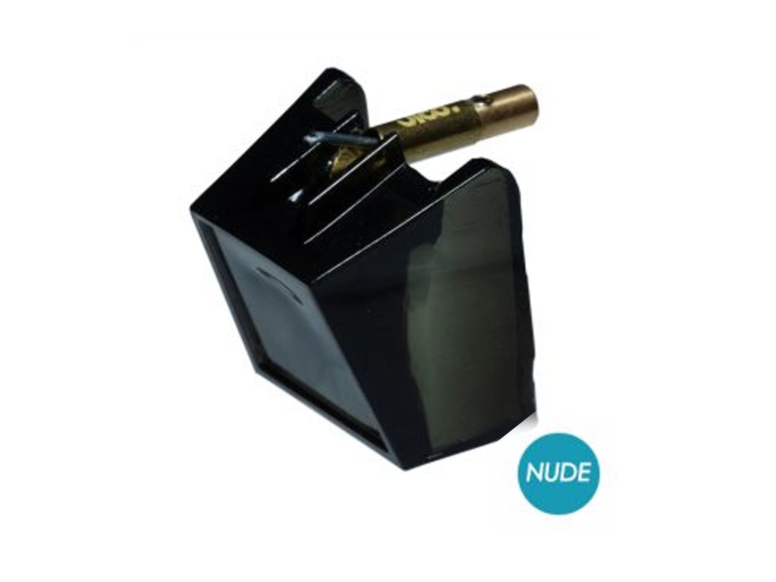Pioneer PN 330 II E Nude Jico - Diamant de remplacement