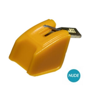 Pioneer PN 150 Nude Jico - Diamant de remplacement