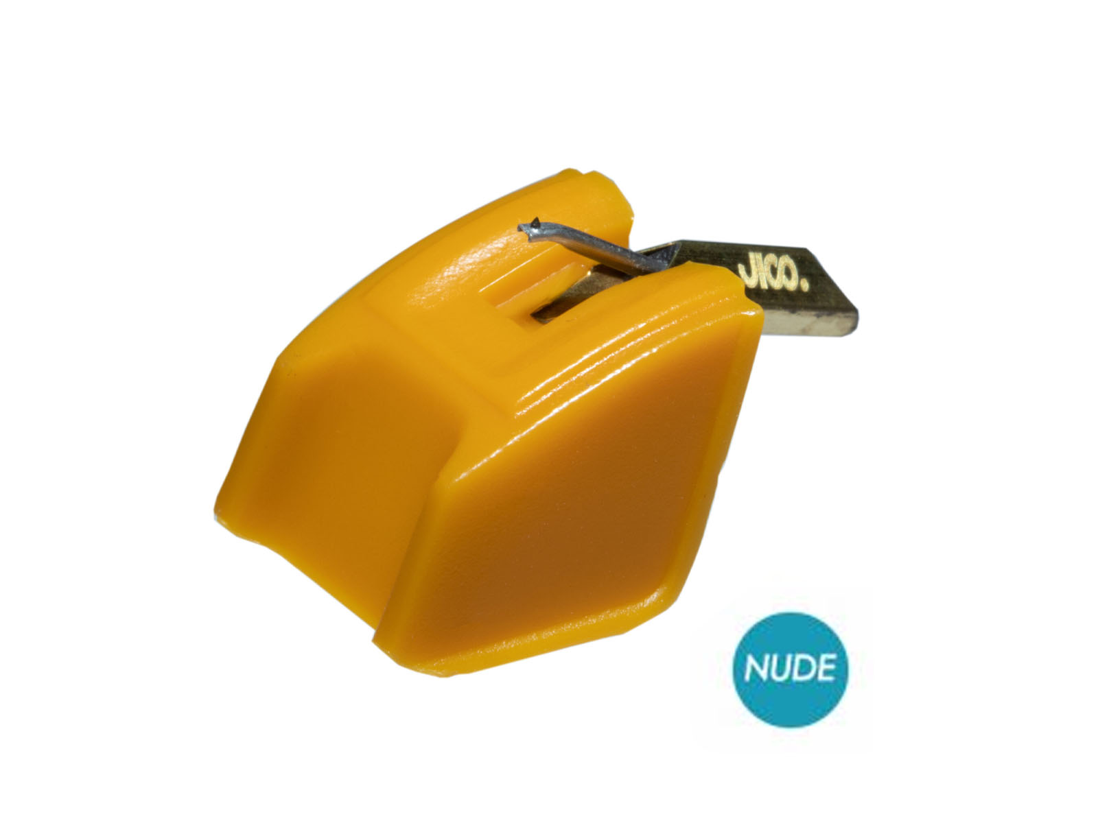 Pioneer PN 150 Nude Jico - Diamant de remplacement