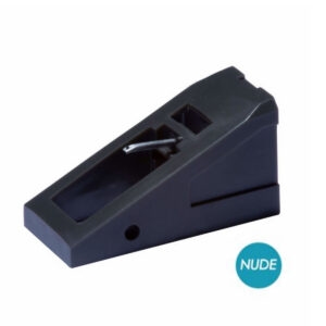 Pioneer PN 301 E Nude Jico - Diamant de remplacement