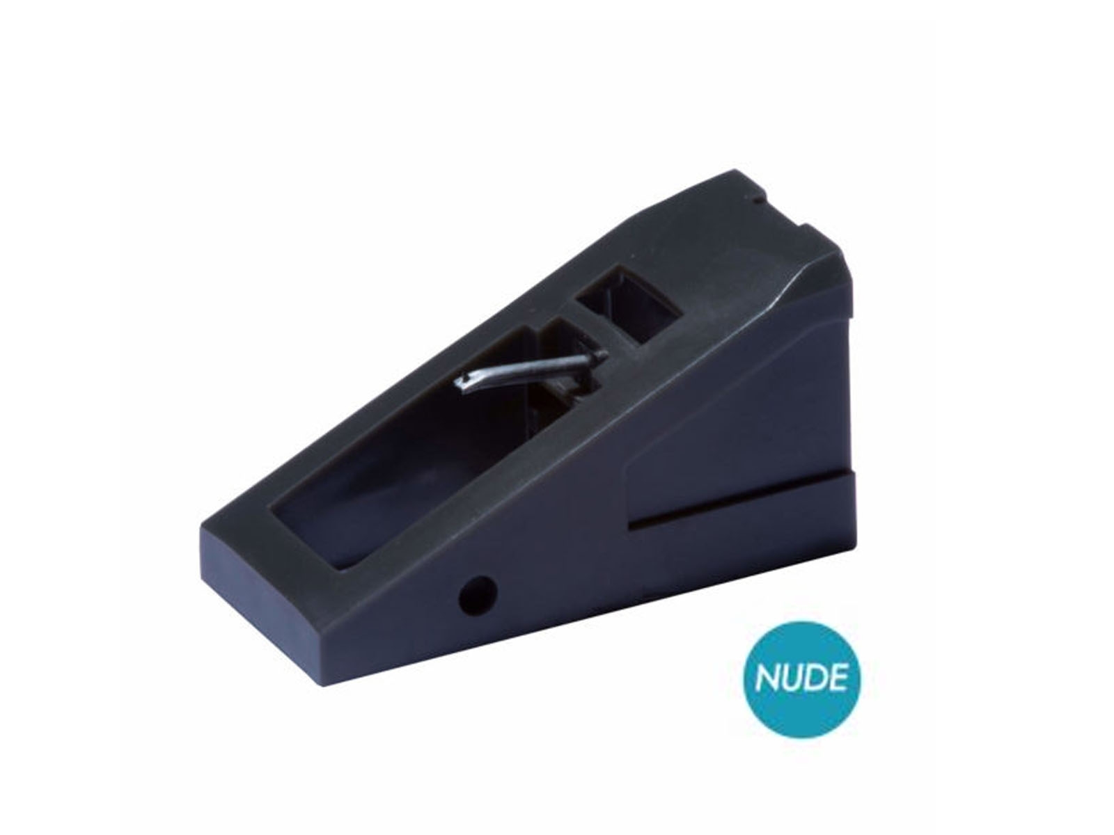 Pioneer PN 301 E Nude Jico - Diamant de remplacement