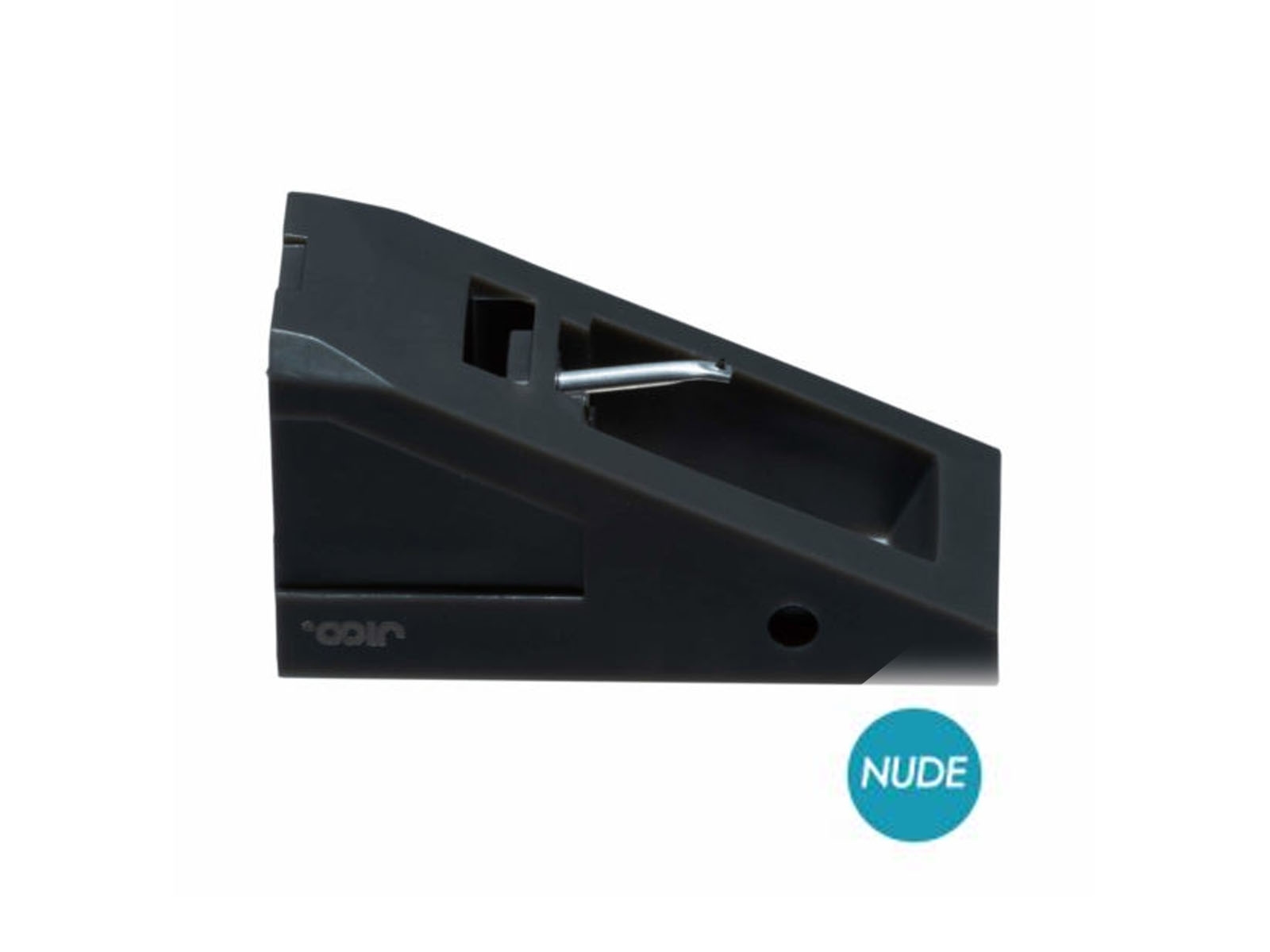 Pioneer PN 301 E Nude Jico - Diamant de remplacement – Image 2