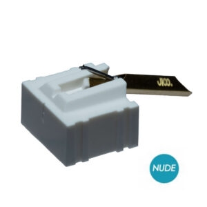 Pioneer PN 11 Nude Jico - Diamant de remplacement